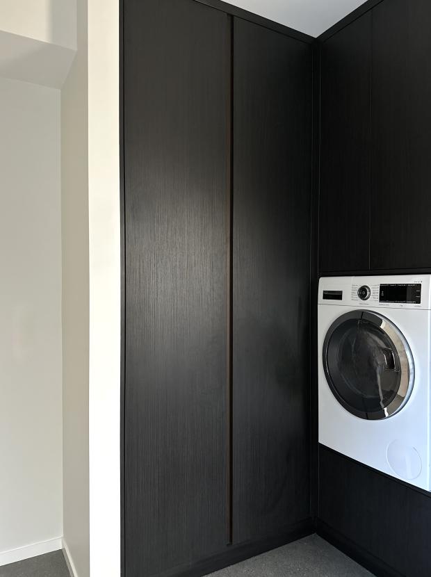 Khandallah Mid Century