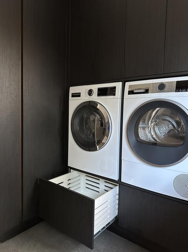 Khandallah Mid Century