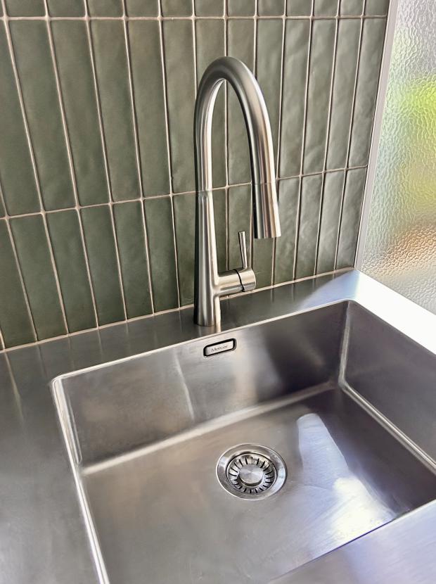 Khandallah Mid Century