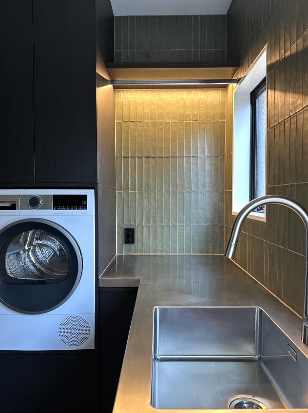 Khandallah Mid Century