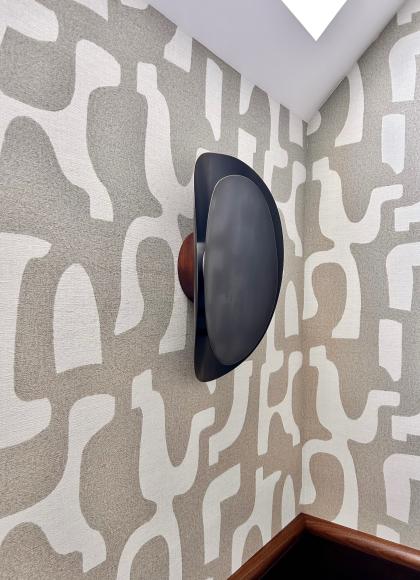 Khandallah Mid Century