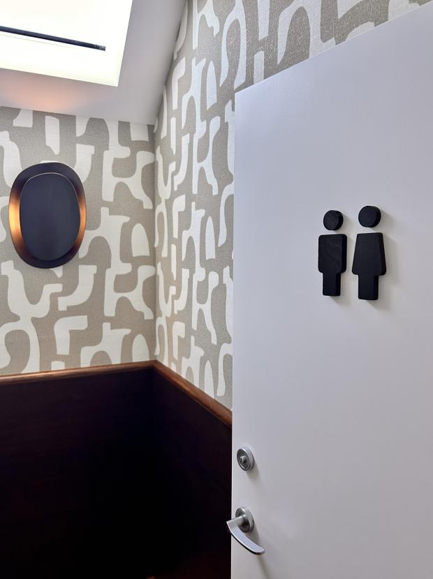 Khandallah Mid Century