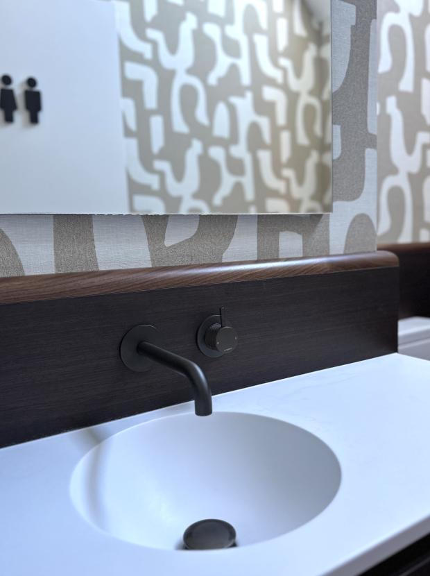 Khandallah Mid Century