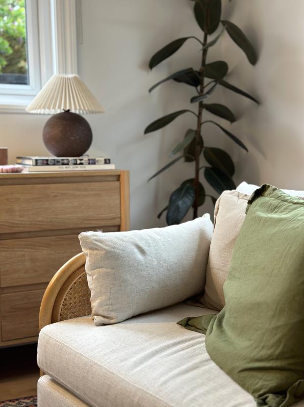 Berhampore Renovation