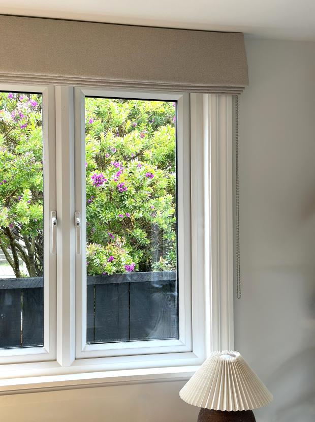 Berhampore Renovation