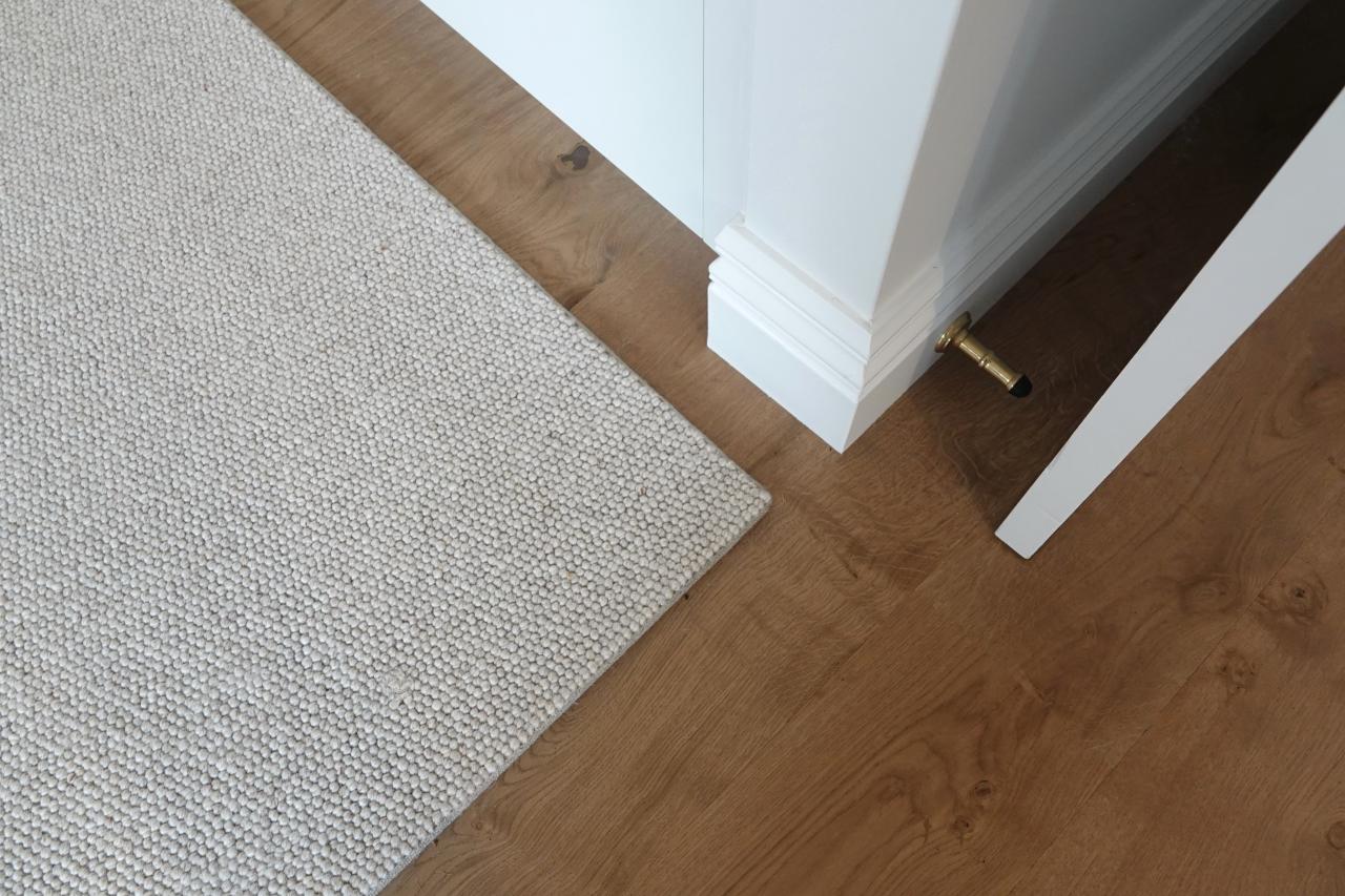 Berhampore Renovation