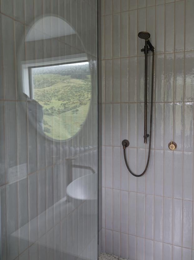 Churton Park New Build