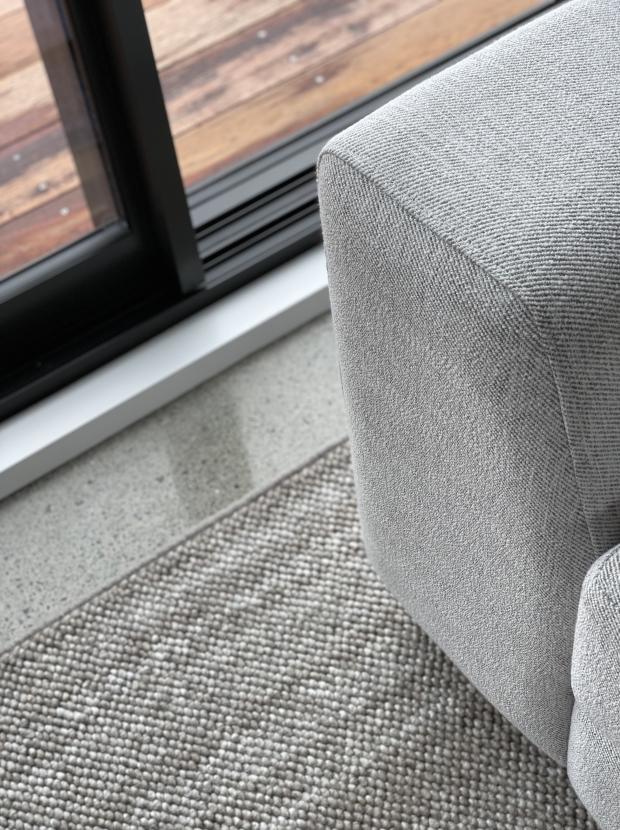 Churton Park New Build