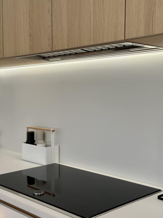 Khandallah Renovation