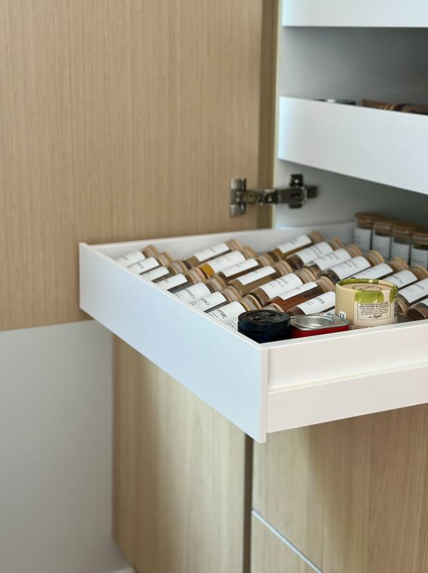 Khandallah Renovation