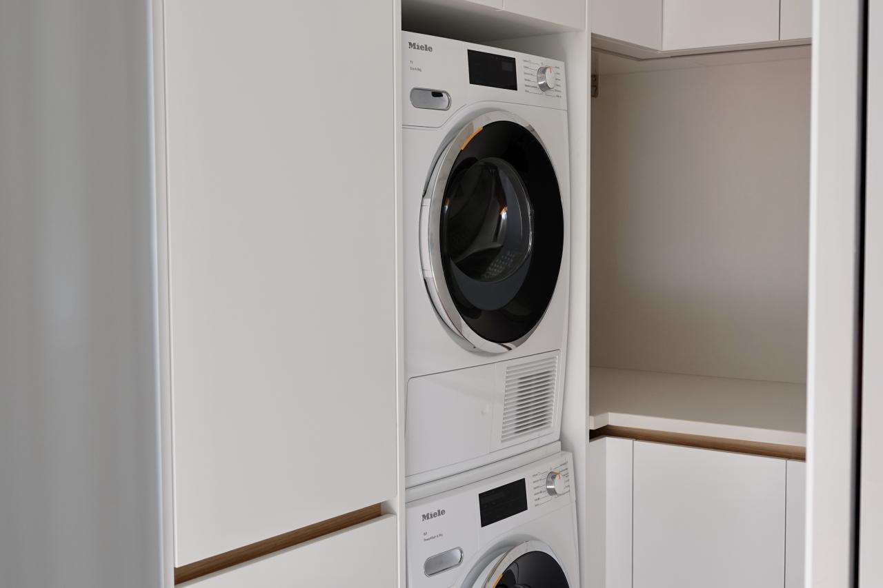 Khandallah Renovation