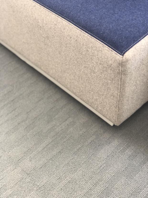 Visique Optometrists