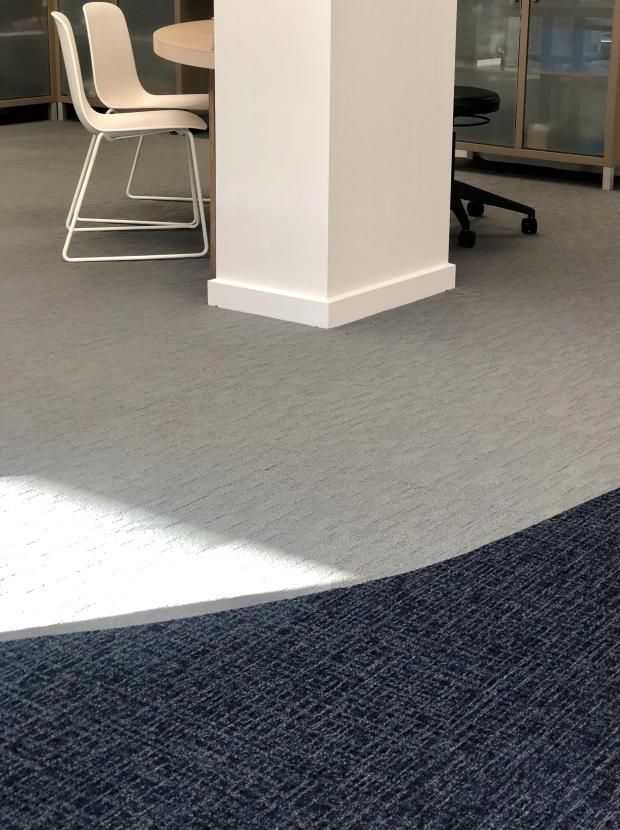 Visique Optometrists